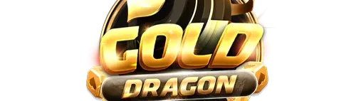 golddragon